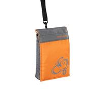 Vanguard V1387 Etui Orange