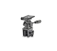 Vanguard VEO 2 PH-28WM - Rotule à Pince à 2 Voies