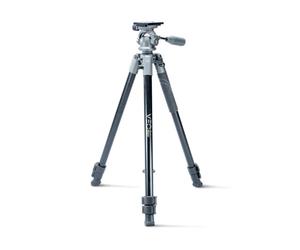 Vanguard Veo 2 PRO 263AO trépied
