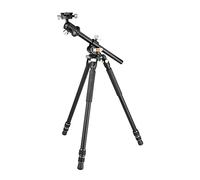 Vanguard Veo 3+ 263AB160S Trépied pour Appareil Photo