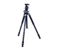 vanguard VEO 3+ 263CB Carbone