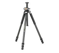 Vanguard VEO 3+ 263CT - Trépied Multi-Angle en Carbone, sans rotule