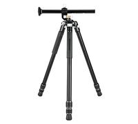 Vanguard VEO3+303AT