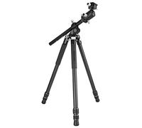 Vanguard Veo 3+ 303CBS Trépied pour Appareil Photo