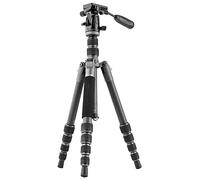 Vanguard Veo 3 GO 235 CP Trépied pour télescope - Observation