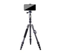 Vanguard VEO 3GO 204CB