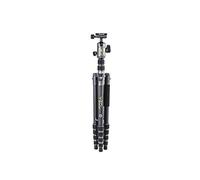 Vanguard Veo 3GO 265HCB Trépied pour Appareil Photo
