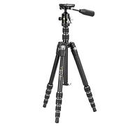 Vanguard VEO 3T 235 ABP