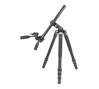 Vanguard Veo 3T+ 264APS Trépied pour Photo et vidéo