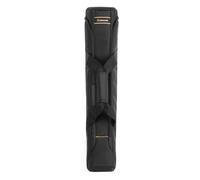 Vanguard Veo Action 60 Sac pour trépied