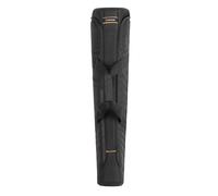 Vanguard Veo Action 70 Sac pour trépied