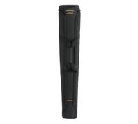 Vanguard Veo Action 80 Sac pour trépied