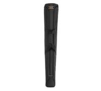 Vanguard Veo Action 90 Sac pour trépied