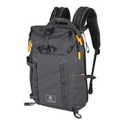 Vanguard Veo Active 42M GY - Sac à dos photo pour la montagne