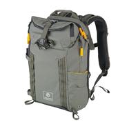 Vanguard Sac à dos photo VEO ACTIVE42M KG Noir – compartiment trépied – 420x250x150 mm