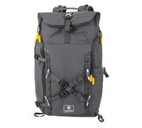 VANGUARD Veo Active 46GY - Sac à dos pour appareil photo de trekking de taille moyenne
