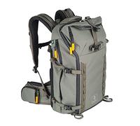 VANGUARD Veo Active 46KG - Sac à dos pour appareil photo de trekking de taille moyenne