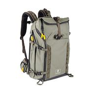 Vanguard Veo active 49 sac à dos photo vert kaki