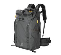VANGUARD Veo Active 53GY - Grand sac à dos pour appareil photo de trekking
