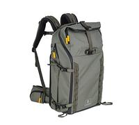 Vanguard Veo Active 53KG - Sac à dos photo pour la montagne