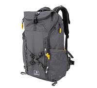 VANGUARD Veo Active Birder 56 GY - Sac à dos de montagne pour longue-vue