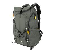 VANGUARD Veo Active Birder 56 KG - Sac à dos de montagne pour longue-vue