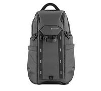 Vanguard VEO Adaptateur S41 Sac à Dos pour Appareil Photo, Gris