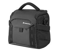 VANGUARD Veo Adaptor 15M BK - Sac photo pour appareil photo