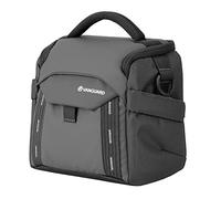VANGUARD Veo Adaptor 24M GY - Sac photo pour appareil photo