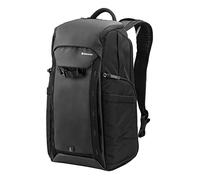 Vanguard Veo Adaptor R44 BK - Sac à Dos Photo avec Ouverture postérieure