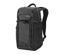 VANGUARD Veo Adaptor S41 BK - Sac à dos photo avec ouverture latérale des deux cotés