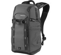 Vanguard VEO Adaptor S41 gris Sac à dos avec USB-A