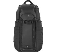 Sac à dos - VANGUARD - VEO ADAPTOR S41 - Noir - USB-A - Mixte