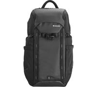 Vanguard VEO Adaptor S46 noir Sac à dos avec USB-A