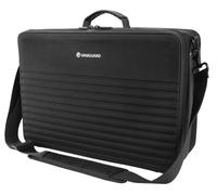 VANGUARD Veo Bib Divider S37 - Organisateur de Valise Souple pour appareils Photo et objectifs