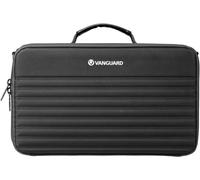 Vanguard VEO BIB DIVIDER S37 Sac dappareil photo Dimensions intérieures (l x H x P)=345 x 205 x 150 mm compartiment pour tablette, housse anti-pluie