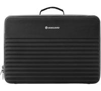 Vanguard VEO BIB DIVIDER S46 Sac dappareil photo Dimensions intérieures (l x H x P)=445 x 325 x 175 mm housse anti-pluie, compartiment pour ordinateur portable