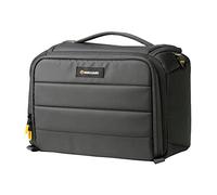 VANGUARD Veo BIB F28 - Sac intérieur pour transporter l'appareil photo dans n'importe quel sac à dos