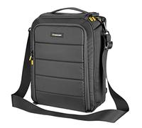 VANGUARD Veo Bib F36 - Sac intérieur pour Transporter l'appareil Photo dans n'importe Quel Sac à Dos