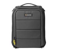 VANGUARD VEO Bib Sac de séparation pour Appareil Photo
