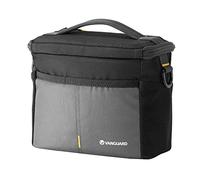 Vanguard Veo Bib T18 - Sac intérieur pour Transporter l'appareil Photo dans n'importe Quel Sac à Dos