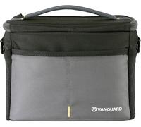 Vanguard VEO BIB T22 Sac dappareil photo Dimensions intérieures (l x H x P) 220 x 160 x 100 mm compartiment pour tablette, housse anti-pluie noir