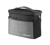 VANGUARD Veo Bib T22 - Sac intérieur pour Transporter l'appareil Photo dans n'importe Quel Sac à Dos