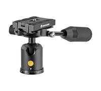 Vanguard Veo BP-45T - Rotule compacte à Billes