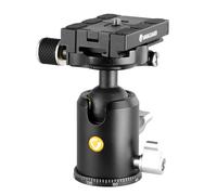 Vanguard Veo BP-50T - Tête sphérique compacte