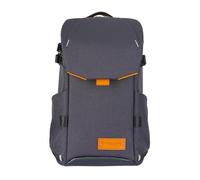 Vanguard Veo City B37 NV - Sac à dos pour appareils photo DSLR et Mirrorless avec compartiment pour tablette
