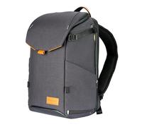 Vanguard Veo City B46 NV - Sac à dos pour appareil photo DSLR et Mirrorless avec compartiment pour ordinateur portable