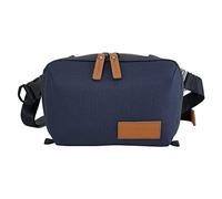 VANGUARD Veo City CB 24NV Sac Photo