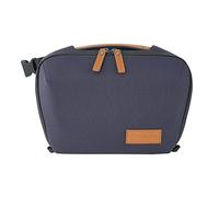 VANGUARD Veo City CB 29NV Sac Photo