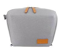Vanguard Veo City CB 34GY - Sacoche pour photographes